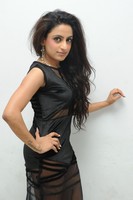Virti Khanna Photos